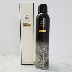 ORIBE Gold Dust Dry Shampoo 6oz